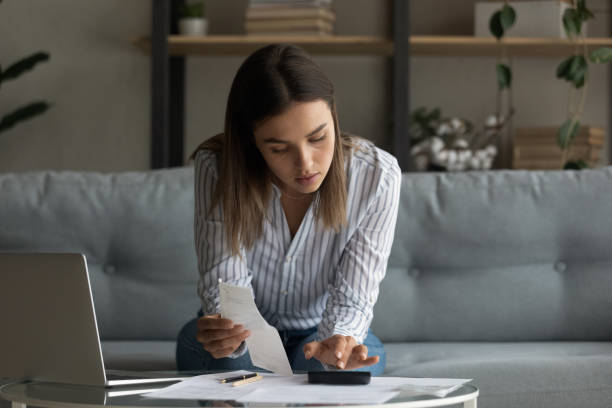 Best Personal Loans  in Issaquah, WA