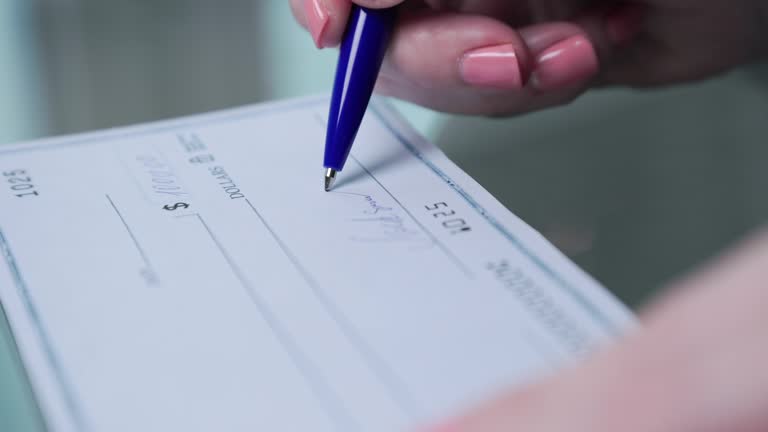 Best Debt Consolidation Loans  in Issaquah, WA