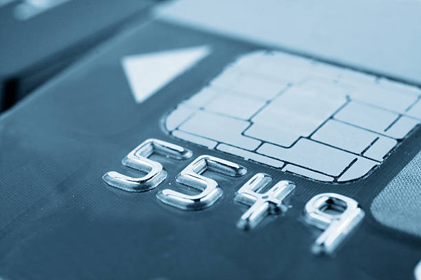 Best Loan Comparison Services  in Issaquah, WA